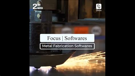 what is metal fabrication software|metal fabrication software free.